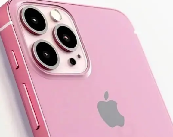 恒山苹果15服务网点分享iPhone15如何关闭闪光 