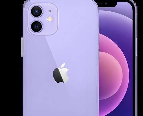 恒山苹果12系统修复店分享iPhone12手机系统崩溃无法开机如何解决