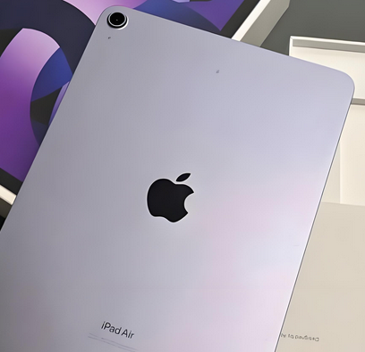 恒山ipad充电维修站分享ipad充不进去电怎么回事